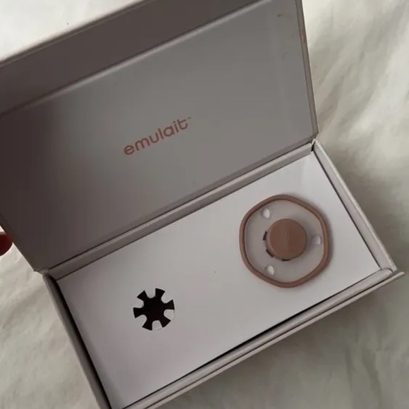 Product from live show - Picture 11 of 13